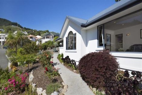 Photo of property in 6 Windleborn Place, Richmond, 7020