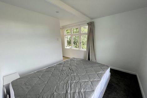 Photo of property in 81 Wright Street, Mount Cook, Wellington, 6021