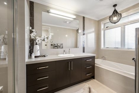 Photo of property in 1 Sanctuary Key, Papamoa Beach, Papamoa, 3118