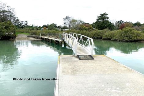 Photo of property in 943 Kerikeri Inlet Road, Kerikeri, 0293