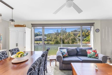 Photo of property in 358 River Road, Kawerau, 3127