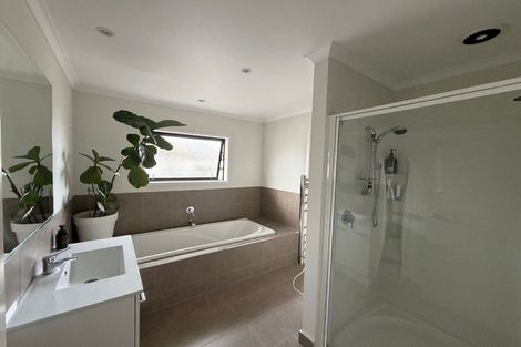 Photo of property in 123 Tuihana Drive, Papamoa Beach, Papamoa, 3118