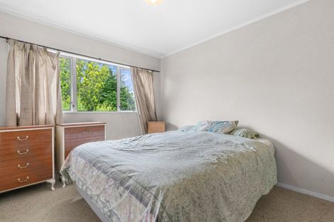 Photo of property in 34 Fairburn Street, Raumanga, Whangarei, 0110