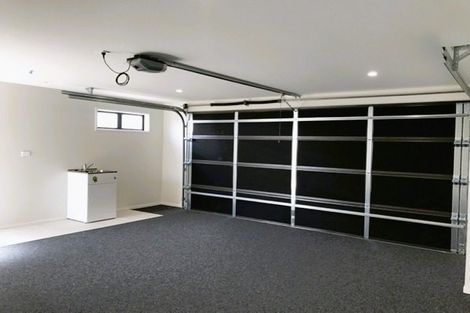 Photo of property in 63 Clarks Beach Road, Clarks Beach, 2122