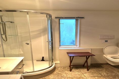 Photo of property in 886 Two Chain Road, Swannanoa, Rangiora, 7475