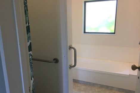 Photo of property in 3 Mackie Place, Papamoa Beach, Papamoa, 3118