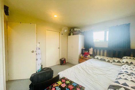 Photo of property in 64 Tiger Drive, Golflands, Auckland, 2013