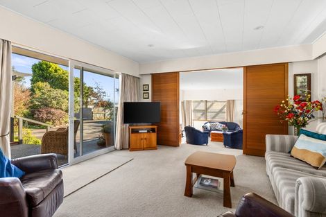 Photo of property in 9 James Cook Street, Havelock North, 4130