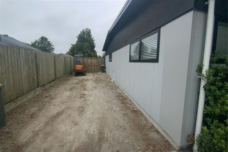 Photo of property in 16 Larch Street, Victoria, Rotorua, 3010