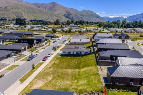 Photo of property in 51 Avalon Station Drive, Wanaka, 9305
