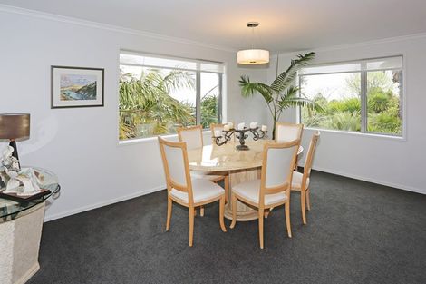 Photo of property in 9a Routly Avenue, Pukekohe, 2120