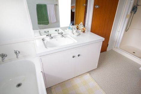 Photo of property in 5a Karamu Crescent, Matamata, 3400