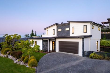 Photo of property in 3 Andy Whiting Place, Stoke, Nelson, 7011