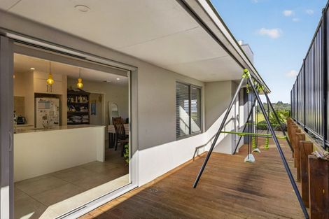 Photo of property in 19 Mayfly Grove, Nukuhau, Taupo, 3330