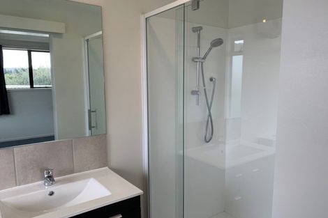 Photo of property in 43 Monaghan Street, Cromwell, 9310