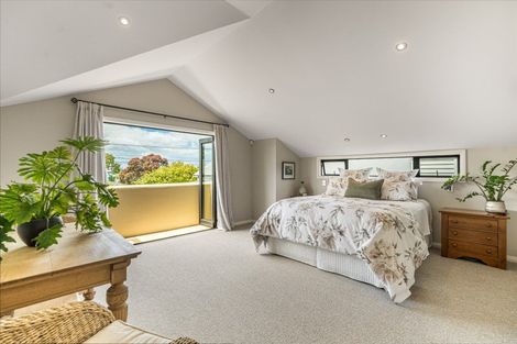 Photo of property in 7a Waterview Road, Favona, Auckland, 2024