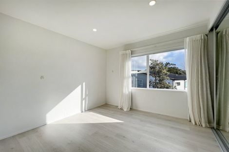 Photo of property in 42 Monarch Avenue, Hillcrest, Auckland, 0627