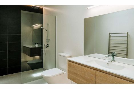 Photo of property in 4 Keridale Lane, Kerikeri, 0230