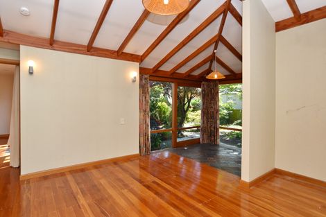 Photo of property in 94 Harakeke Street, Fendalton, Christchurch, 8014