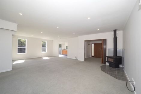 Photo of property in 13 Hanrahan Street, Allenton, Ashburton, 7700