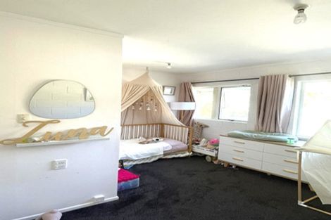 Photo of property in 3/201 Derwent Street, Island Bay, Wellington, 6023