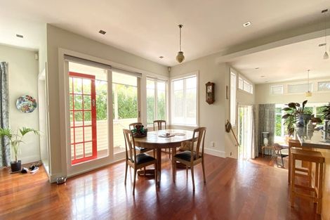 Photo of property in 9a Kingsley Street, Westmere, Auckland, 1022