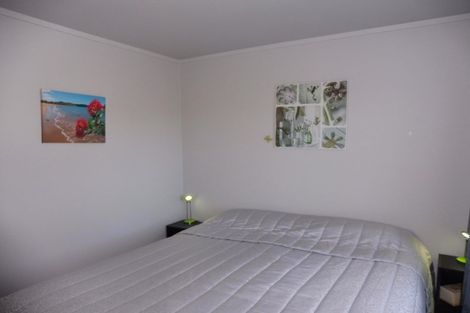 Photo of property in 508 Thames Coast Sh25 Road, Te Puru, Thames, 3575