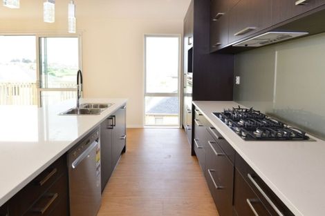 Photo of property in 34 Bella Vista Drive, Gulf Harbour, Whangaparaoa, 0930