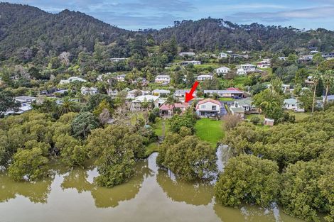 Photo of property in 33 Ewing Road, Riverside, Whangarei, 0112