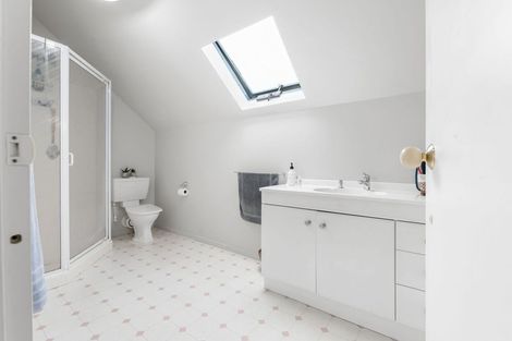 Photo of property in 9 Ayrshire Drive, Grandview Heights, Hamilton, 3200