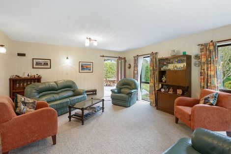 Photo of property in 729 Tancreds Road, Lincoln, Christchurch, 7676