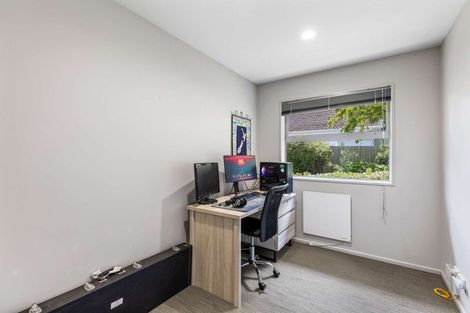 Photo of property in 671a Main Road North, Belfast, Christchurch, 8051