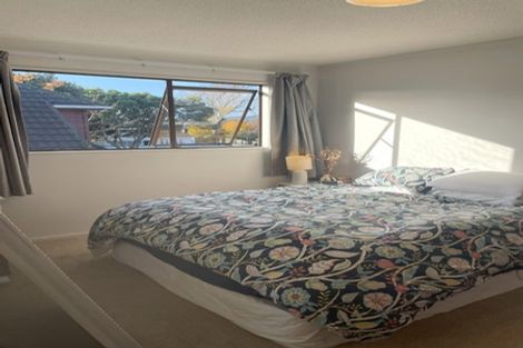 Photo of property in 288 Waterloo Road, Waterloo, Lower Hutt, 5011