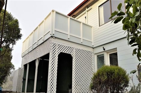 Photo of property in 238 Major Hornbrook Road, Mount Pleasant, Christchurch, 8081