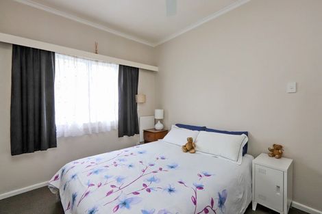 Photo of property in 26 Logan Avenue, Marewa, Napier, 4110