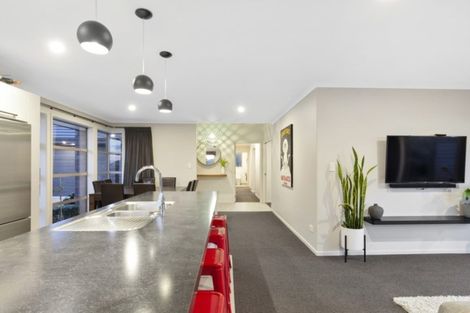 Photo of property in 169 Rowesdale Drive, Ohauiti, Tauranga, 3112