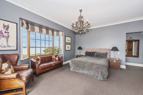 Photo of property in 410 Pukapuka Road, Pohuehue, Warkworth, 0983