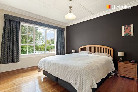 Photo of property in 52 Helensburgh Road, Halfway Bush, Dunedin, 9010