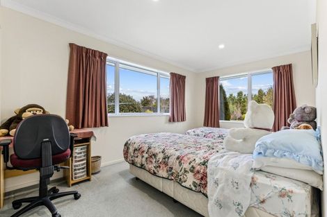 Photo of property in 12 Rotherham Drive, West Melton, 7618