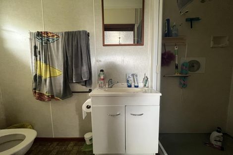 Photo of property in 21 Golf View Road, Kerikeri, 0230