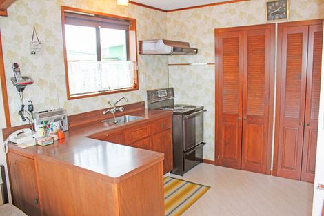 Photo of property in 6a Stuart Street, Holmes Hill, Oamaru, 9401