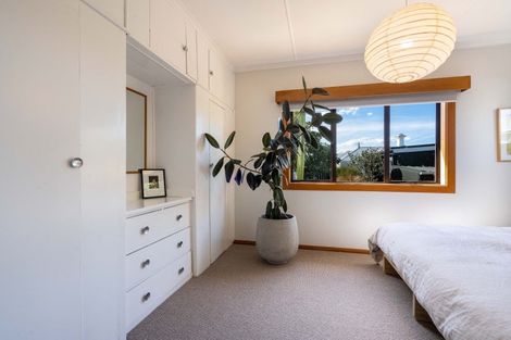 Photo of property in 21 Ventnor Street, Mornington, Dunedin, 9011