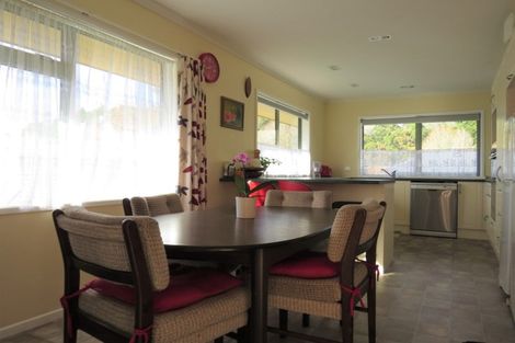 Photo of property in 4 Shepherd Road, Kawerau, 3127