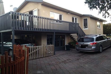 Photo of property in 159a Oceanview Road, Mount Maunganui, 3116
