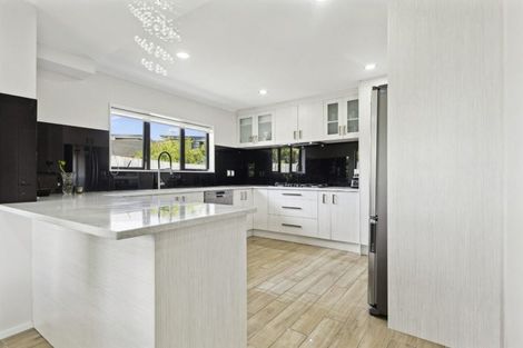 Photo of property in 166a Motatau Road, Papatoetoe, Auckland, 2025