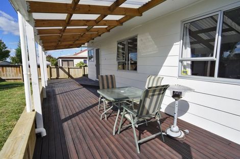 Photo of property in 47 Mitcham Avenue, Forest Lake, Hamilton, 3200