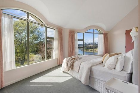 Photo of property in 467c Omokoroa Road, Omokoroa, Tauranga, 3172