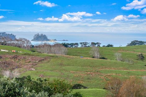 Photo of property in 107 Miller Way, Mahurangi East, Warkworth, 0982