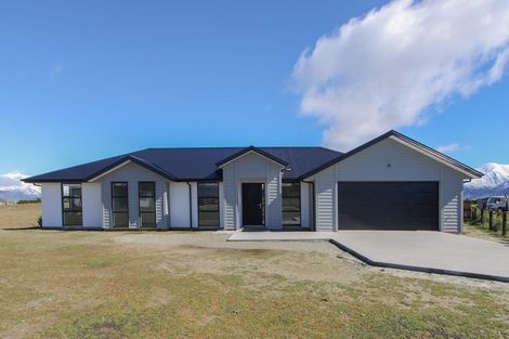 Photo of property in 71 Infinity Drive, Wanaka, 9305