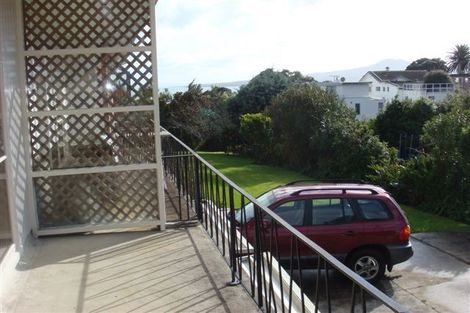 Photo of property in 2/18 Springcombe Road, Saint Heliers, Auckland, 1071